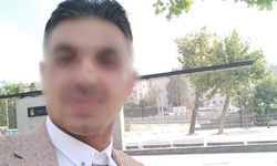 Zimmetine para geçiren müdür görevden uzaklaştırıldı