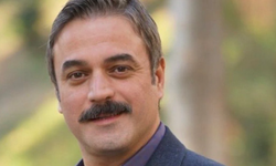 Ufuk Özkan'ın sağlık durumu ile ilgili açıklama