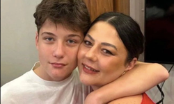 Atlas'ın ailesini tehdit eden 5 kişi tutuklandı