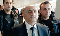 Aziz İhsan Aktaş davası 2'nci gününde devam edecek