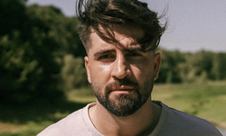 14 ismin daha uyuşturucu testi pozitif çıktı