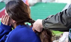 TFF'den Amedspor'a saç örme cezası!