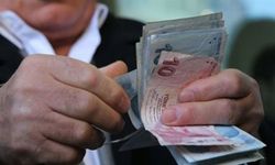 CHP, emekli aylı düzenlemensinin iptali için AYM'ye başvurdu!