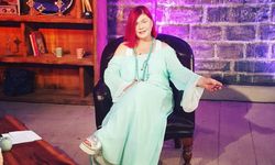 Müftüoğlu: Murat Gülibrahimoğlu yakın arkadaşımdır, oyun oynadık