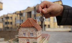 Satılık taşınmaz ilanları için doğrulama dönemi başlıyor!