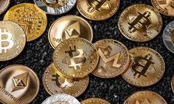 'Kripto para bankası' kurulmasına izin verildi!