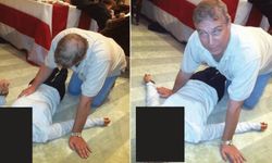 Epstein belgeleri: Yeni dosyalarda yine Prens Andrew gündemde