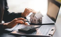 İlk kez ev alacaklar için konut kredilerine yeni düzenleme yolda