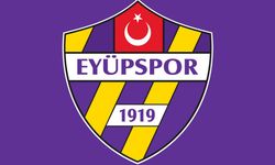 Eyüpspor'a kayyum atandı