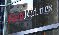Fitch'ten Türkiye'ye kredi notu güncellemesi