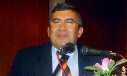 Hablemitoğlu davasında tahliye kararı