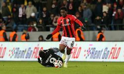 Gençlerbirliği, Başkan Çakmak yönetiminde 'vites yükseltti'