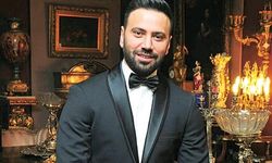 Mehmet Üstündağ gözaltına alındı