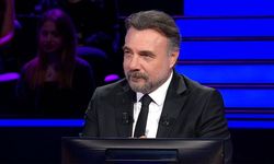 Oktay Kaynarca ve Emel Müftüoğlu gözaltına alındı!