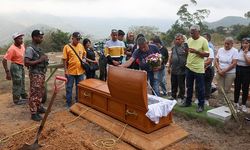 Venezuela İçişleri Bakanı: ABD'nin saldırılarında 100 kişi hayatını kaybetti