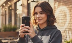 iPhone 4'e geri dönüş başladı