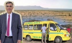 2 Türk iş insanı Etiyopya'da öldürüldü