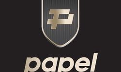 Papel'e kayyum atandı: 41 gözaltı kararı!