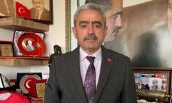 MHP'li Başkan görevden alındı