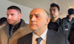 Aziz İhsan Aktaş davasında 4'üncü gün