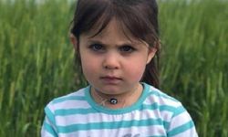 Leyla Aydemir davasında flaş gelişme