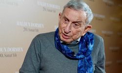 Haldun Dormen'den kötü haber