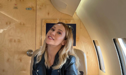 Rabia Karaca'nın ifadesinde şoke eden sözler!