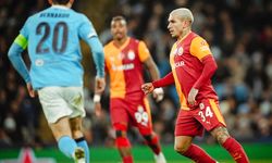Galatasaray’ın UEFA kazancı 42,5 milyon avro!