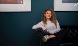 Ünlü zenginimiz dedik dolandırıcılıktan tutuklandı