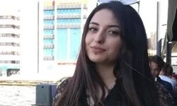 Pusu kurup defalarca kurşun yağdırdı!