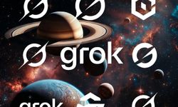 Dünyada ilk: İki ülke, cinsel içerikli görseller nedeniyle Grok'u engelledi!