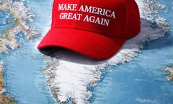 Trump’ın Grönland planı hızlanıyor