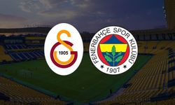 Kupa derbisinin saati değişti!