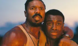 Tarihte ilk kez bir film 16 dalda Oscar'a aday gösterildi!