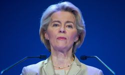 İran’daki göstericiler derhal serbest bırakılmalı