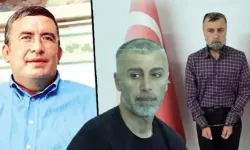 Hablemitoğlu suikast davasının tek tutuklu sanığı Nuri Gökhan Bozkır hakkında tahliye kararı!