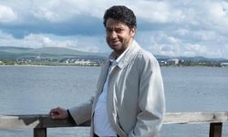 Ünlü sanatçı Hakan Taşıyan kalp krizi geçirdi!