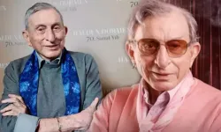 Haldun Dormen hayatını kaybetti