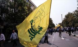 Hizbullah: İran’a yönelik olası saldırıda hedefteyiz