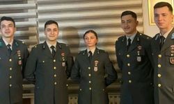 İhraç edilen teğmenler hakkında flaş karar