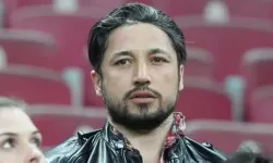 İlhan Mansız'dan övgü dolu sözler