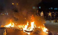 İran’daki ölü sayısı 3 bin 90’a yükseldi