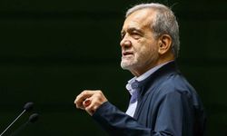 Ülkenin altüst edilmesine izin vermeyiz