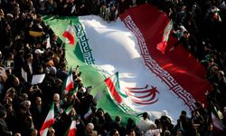 İran'dan ABD'ye sert yanıt