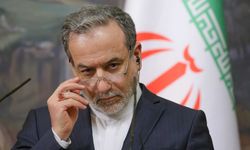 Tahran'dan Trump'ın anlaşma çağrısına yanıt