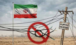 İran'dan protestolara iletişim yasağı önlemi