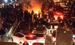 İran'da internet sansürü kalıcı olma yolunda