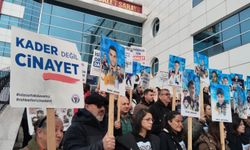 İsias otel davasında beraat