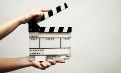 İstanbul’da dizi ve film çekimlerinde yeni dönem: İşte yeni kurallar