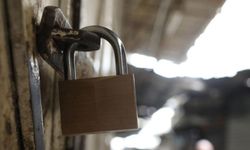 Kapanan şirket sayısı yüzde 5,9 arttı!